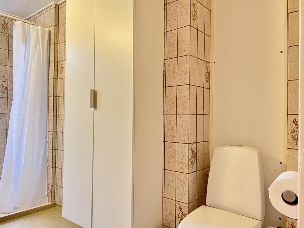 2 Bedroom *
