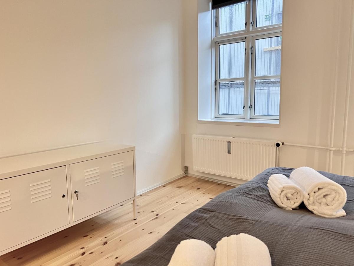 2 Bedroom *