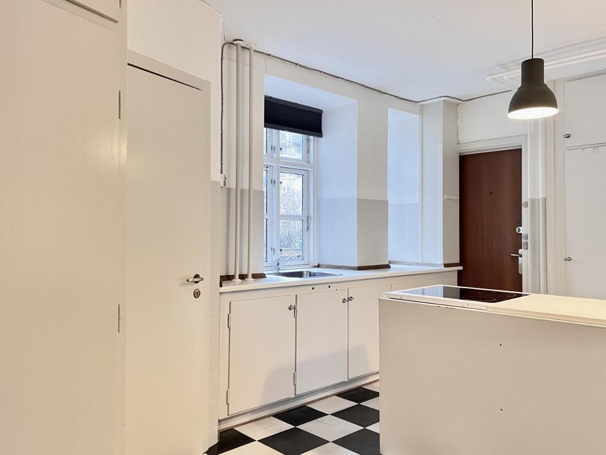 2 Bedroom Apartamento *