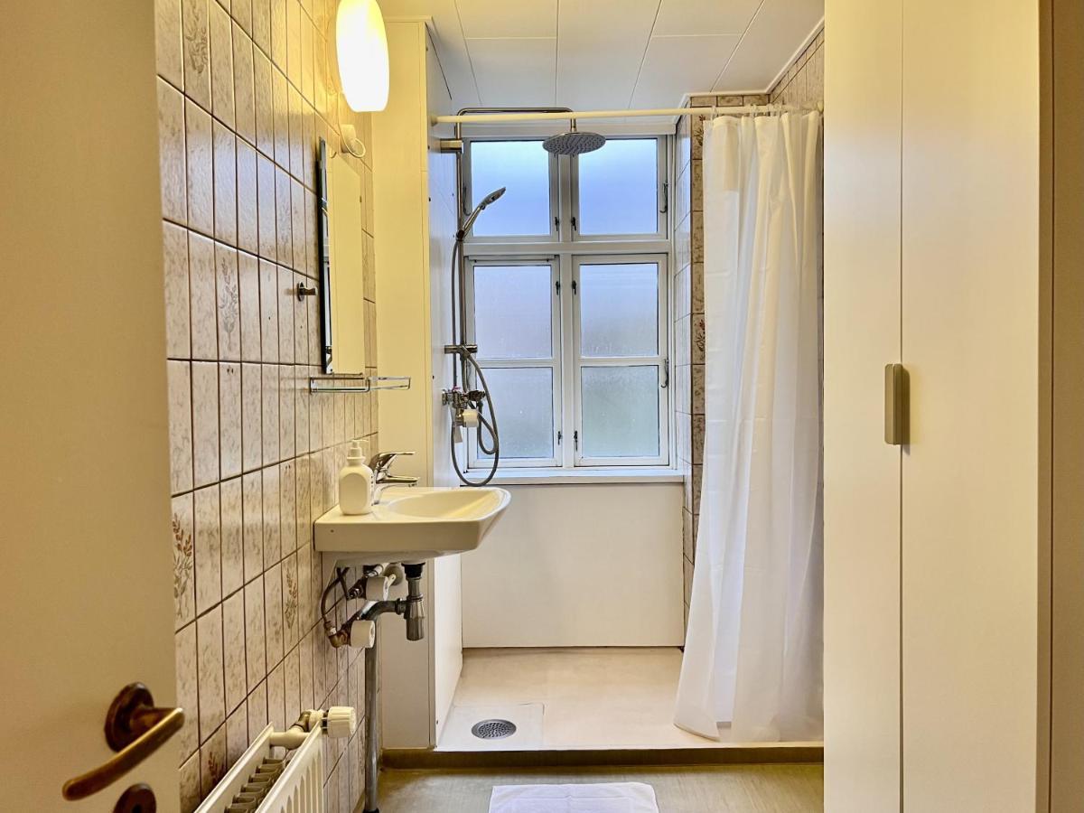 2 Bedroom *