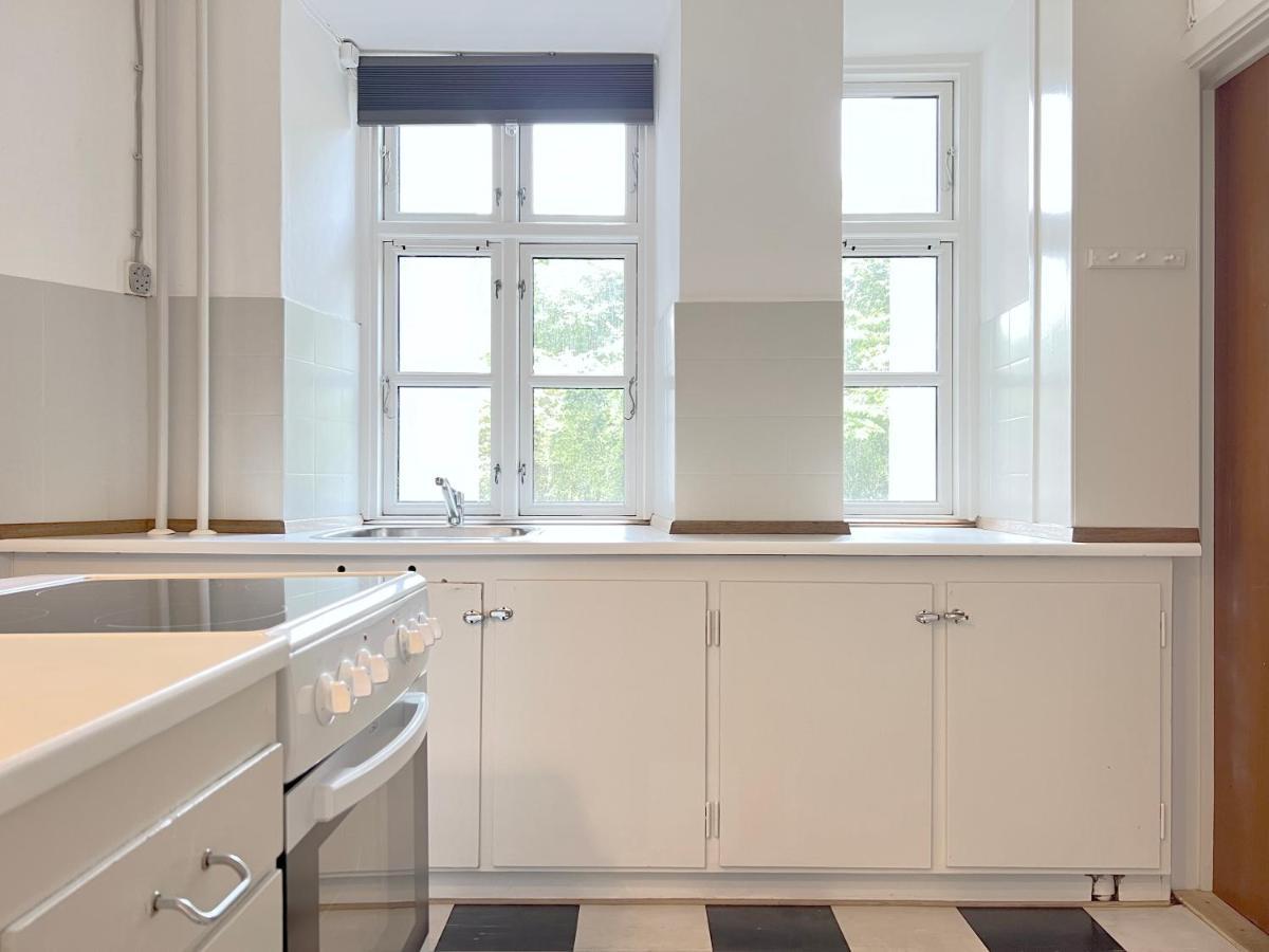 2 Bedroom