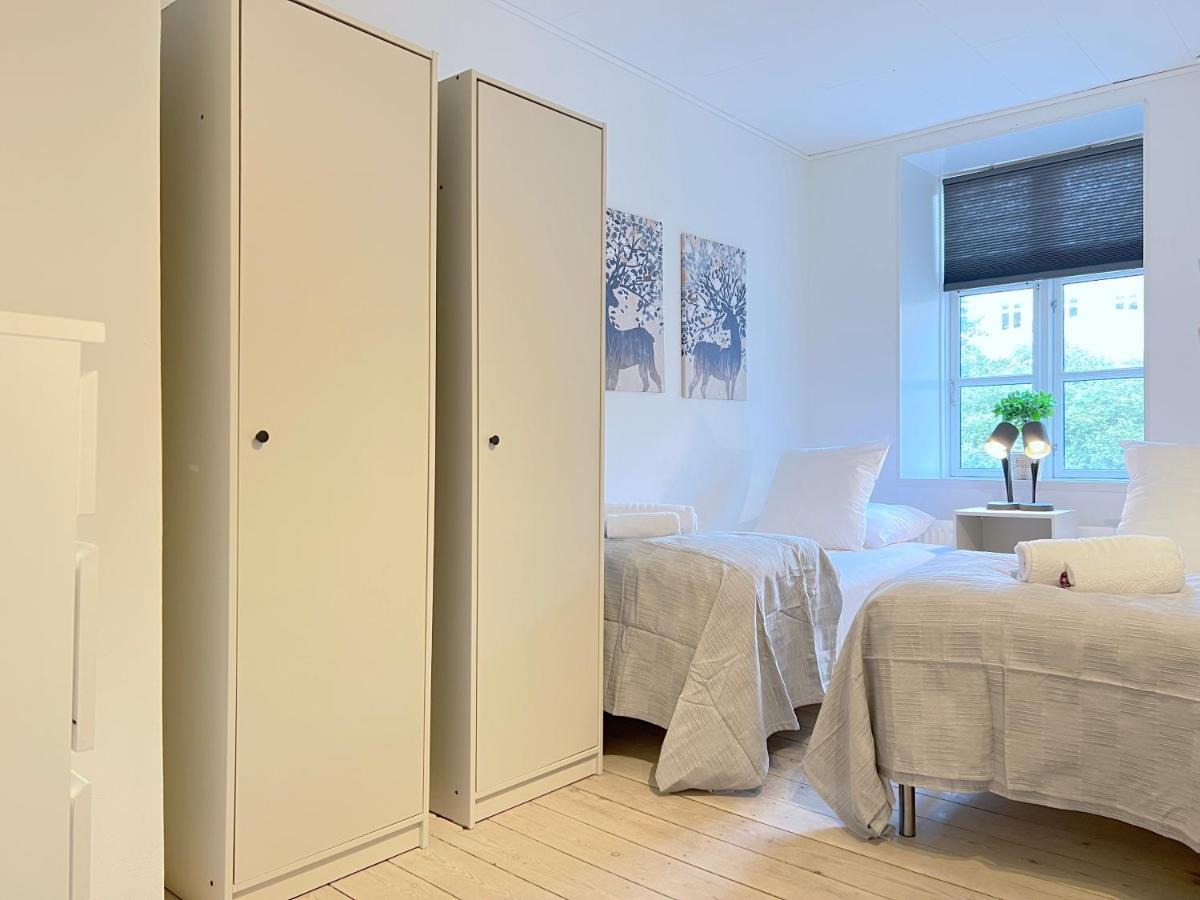 2 Bedroom