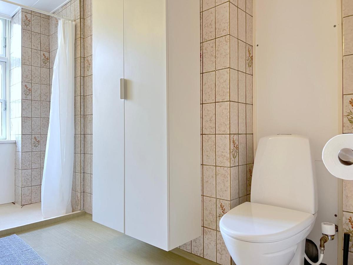 Apartment 2 Bedroom Copenhagen