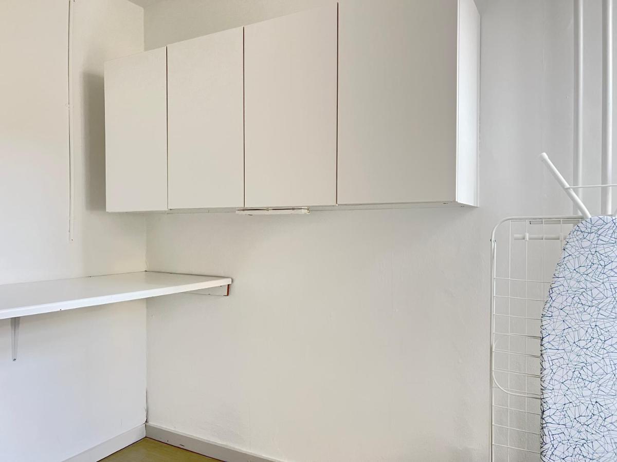 2 Bedroom Apartamento