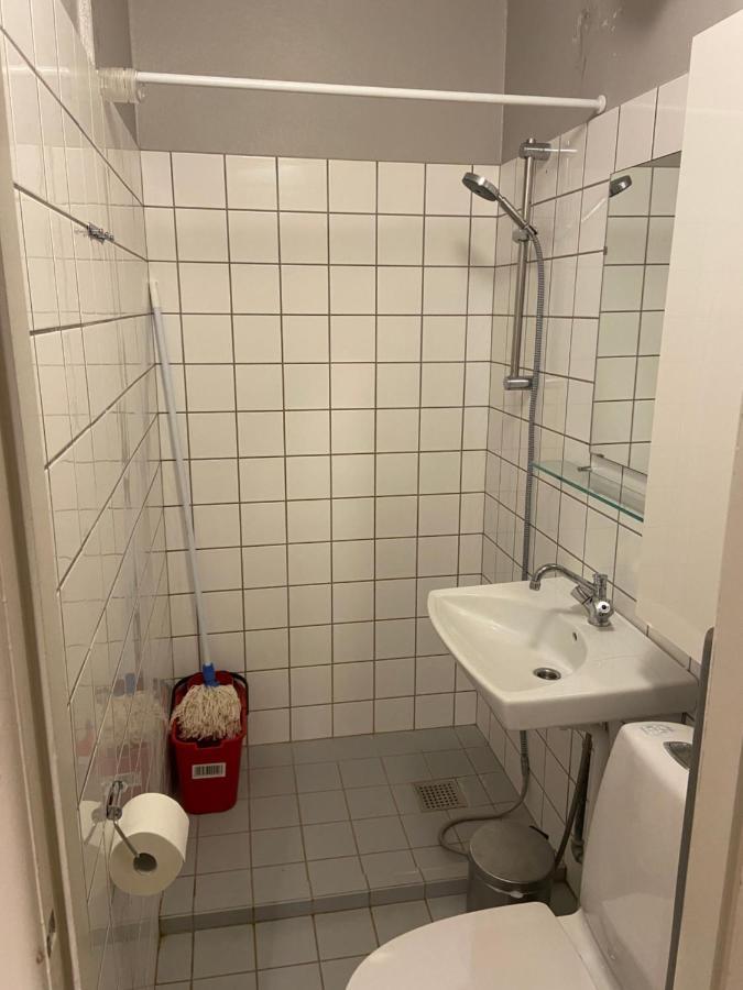 Christianshavn 536