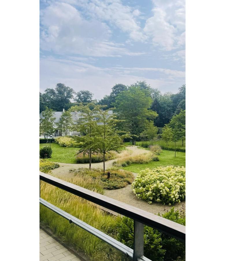 Apartmentincopenhagen 1565 Huoneisto *