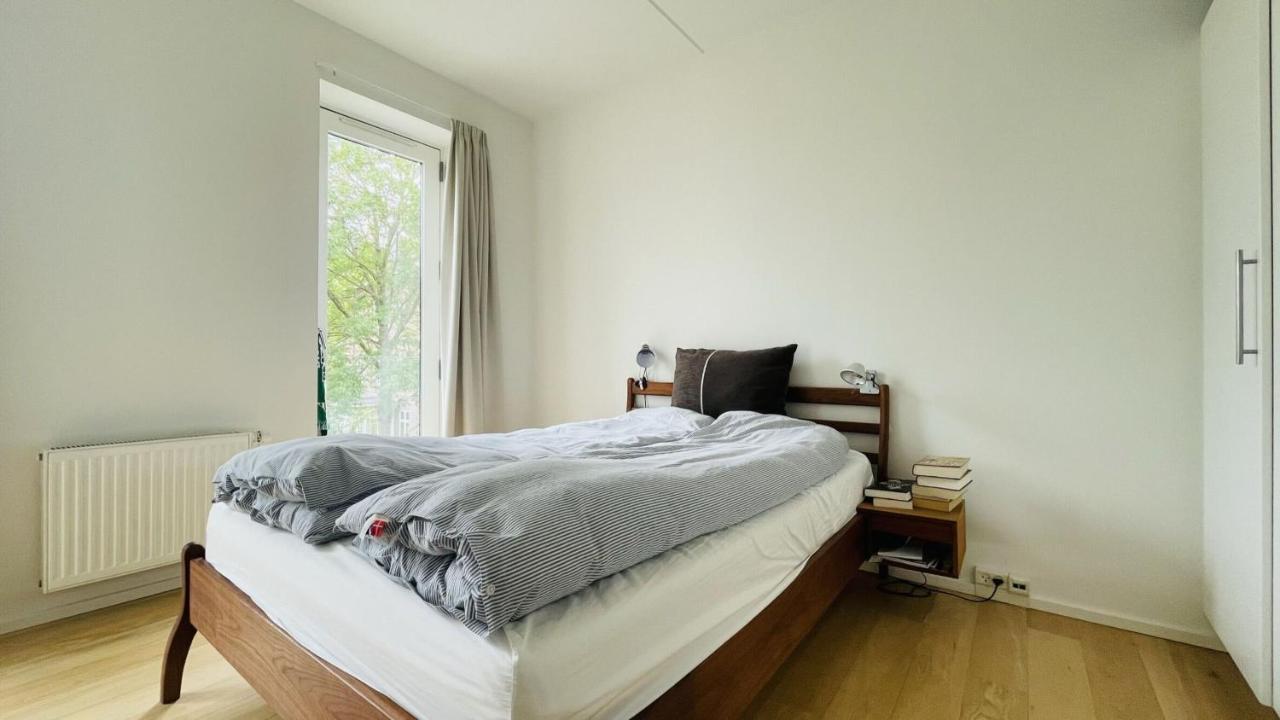 Huoneisto Apartmentincopenhagen 1565 Kööpenhamina