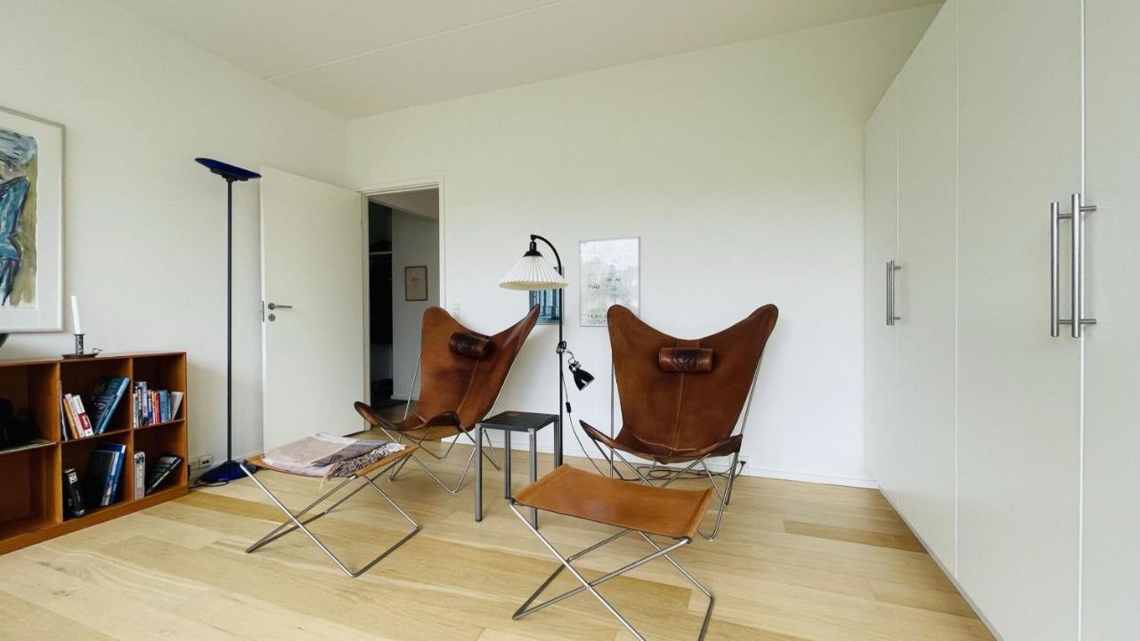 Huoneisto Apartmentincopenhagen 1565 Kööpenhamina