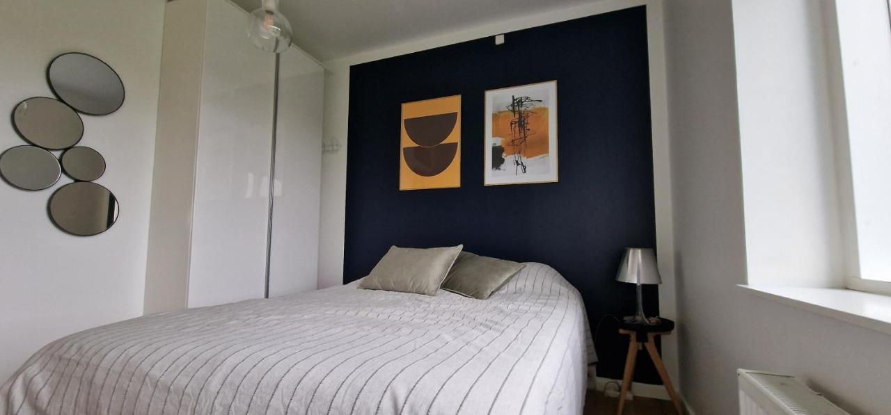 Modern, Fully Equipped Flat Apartamento *