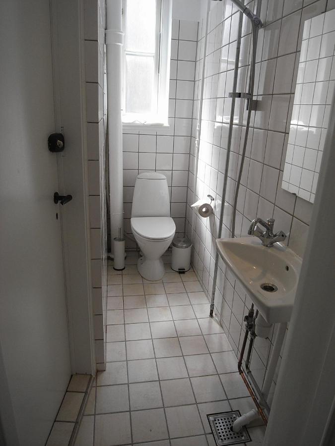 Norrebro 834