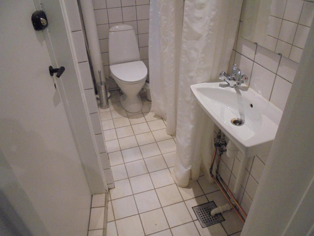 Norrebro 834