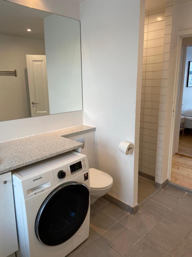 Frederiksberg 441