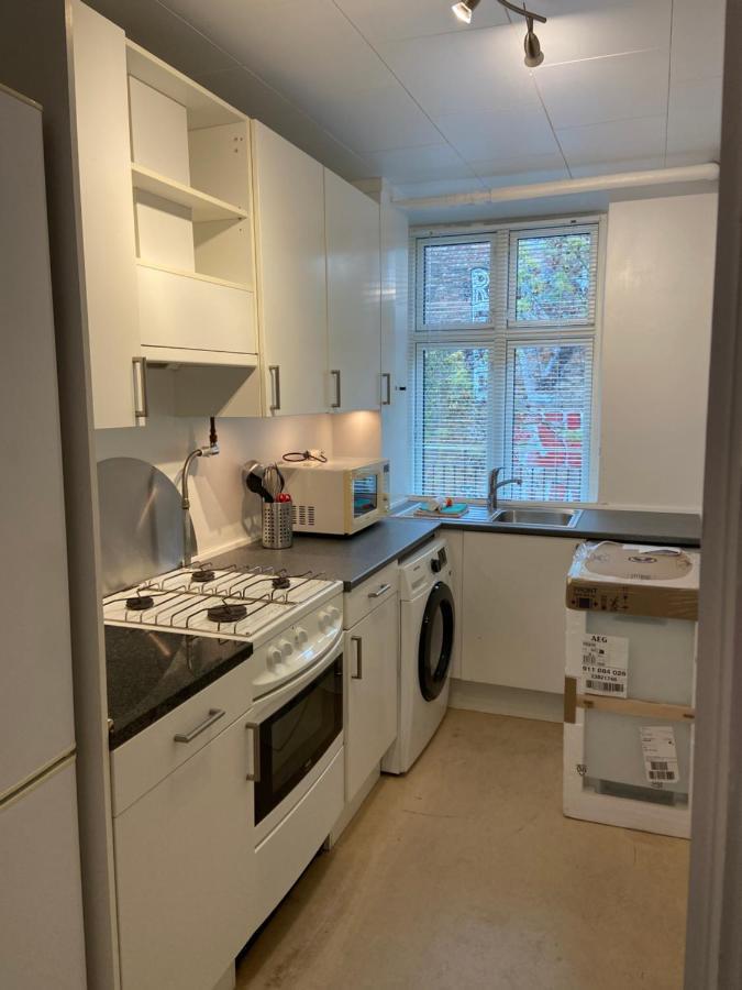 Norrebro 514