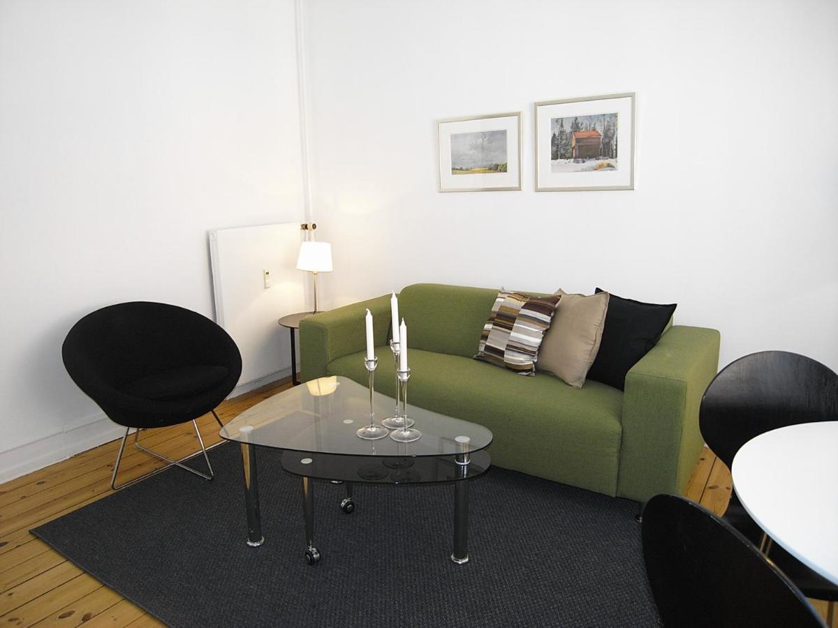 Norrebro 834