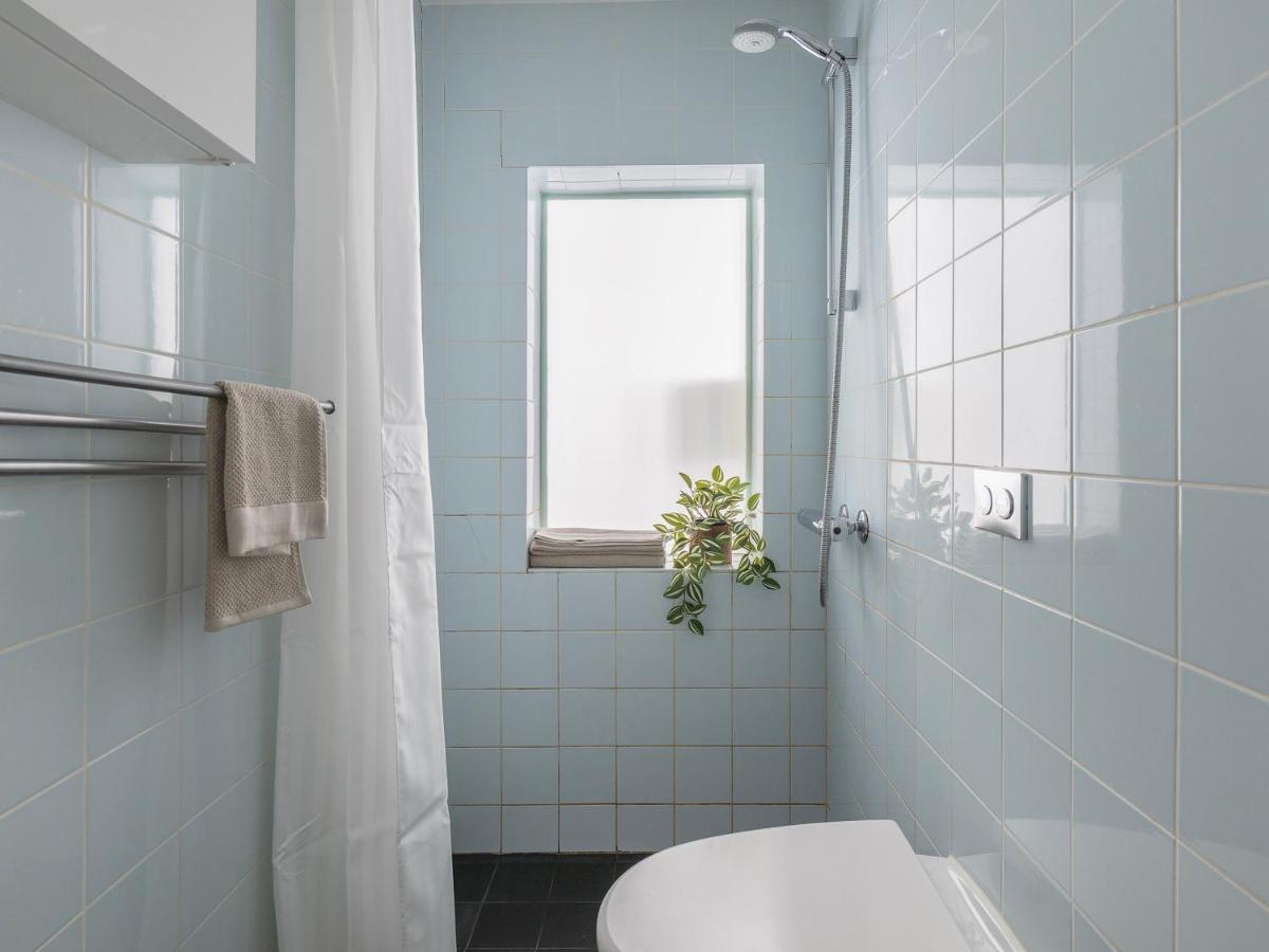 Sanders Main - Popular Two-bedroom Duplex Next To Magical Nyhavn Apartment *