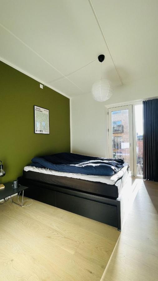 Apartmentincopenhagen 1575 Copenhagen