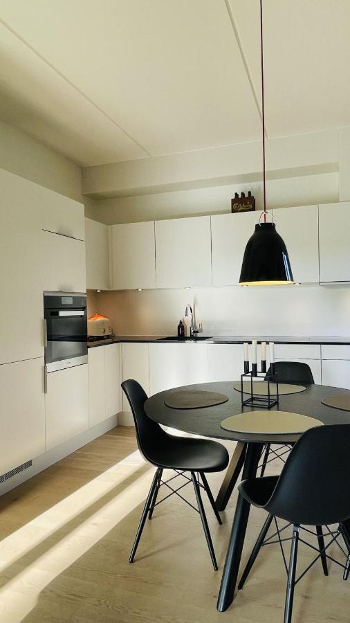 Apartmentincopenhagen 1575 Apartment