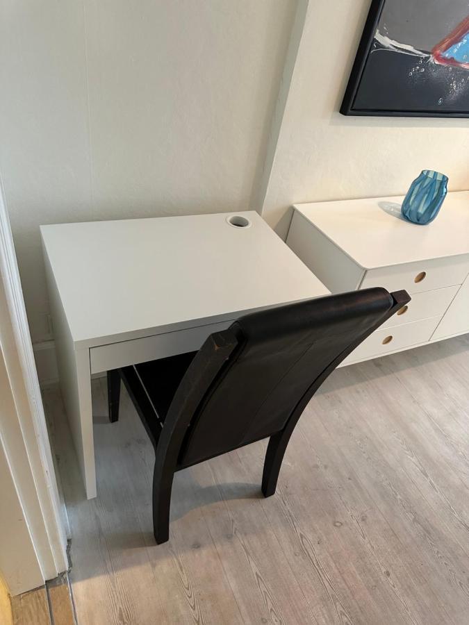 Central, Historical, Unique & Modern Cph Apartment Copenhagen