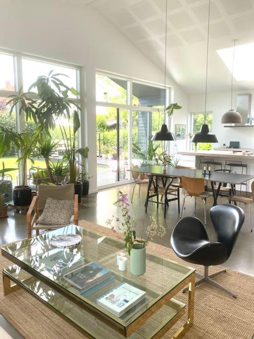 House In Beautiful