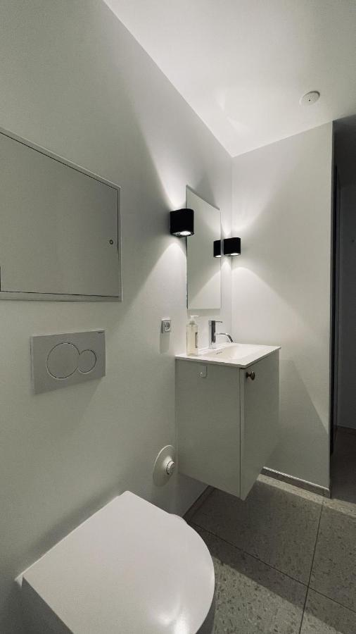Apartamento Apartmentincopenhagen 1577 *