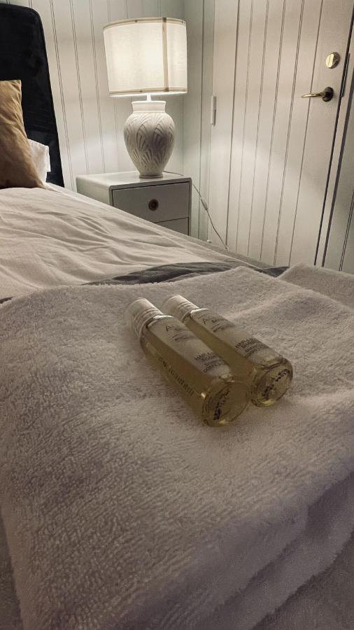 Apartamento Apartmentincopenhagen 1577 Copenhague