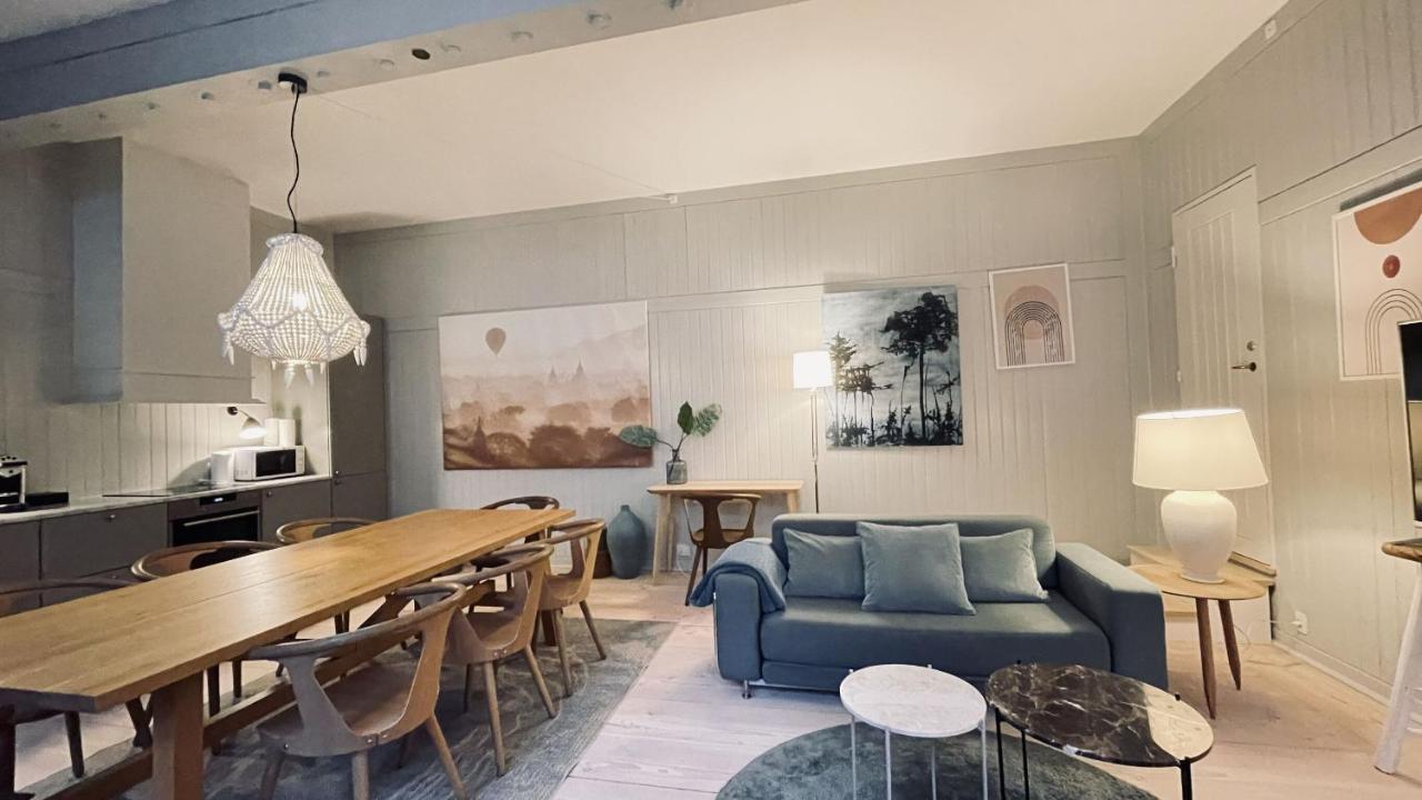 Apartmentincopenhagen 1577