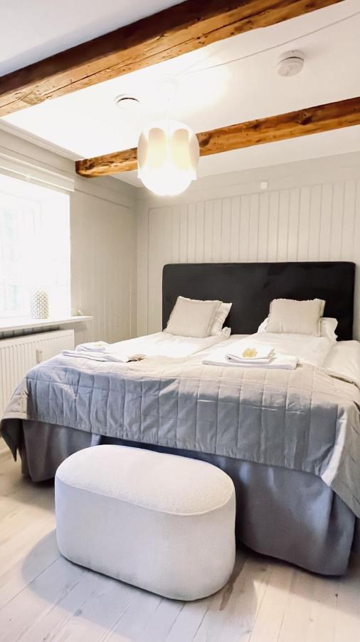 Apartamento Apartmentincopenhagen 1577 Copenhague