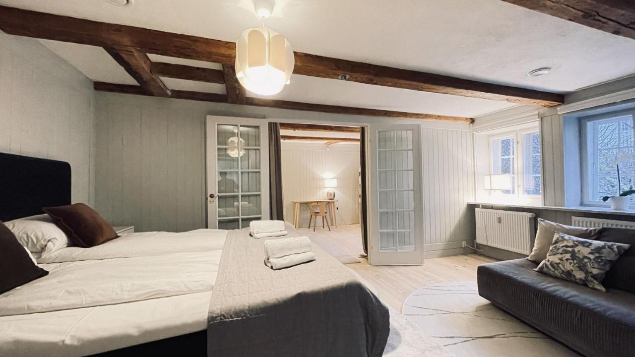 Apartmentincopenhagen 1577