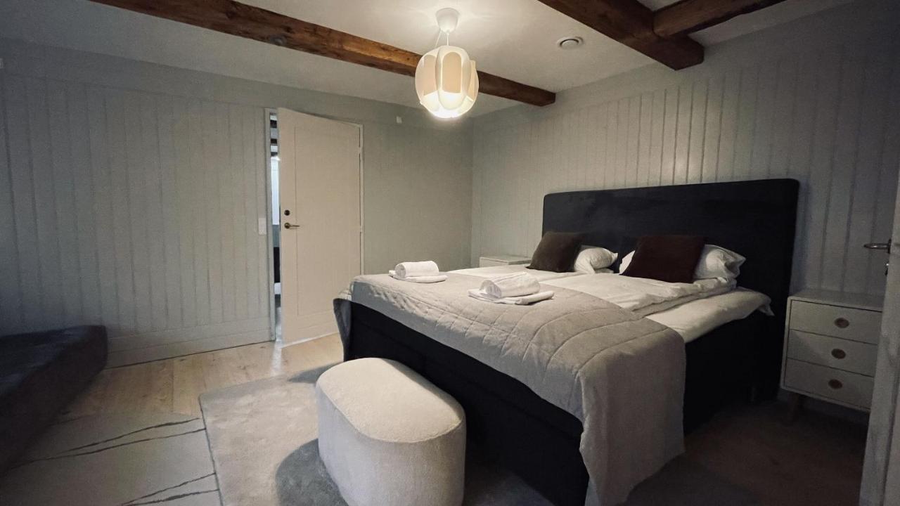 Apartamento Apartmentincopenhagen 1577 Copenhague