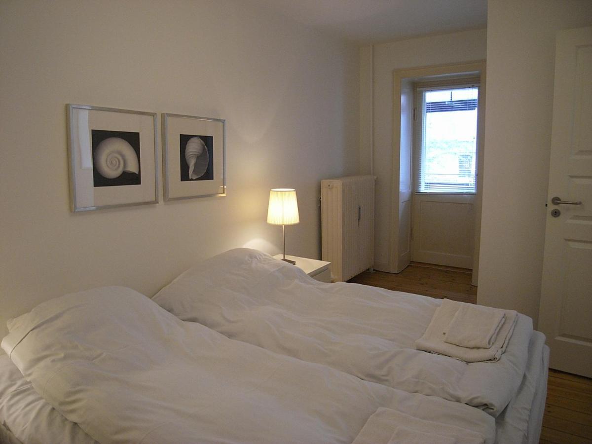 Christianshavn 858 *