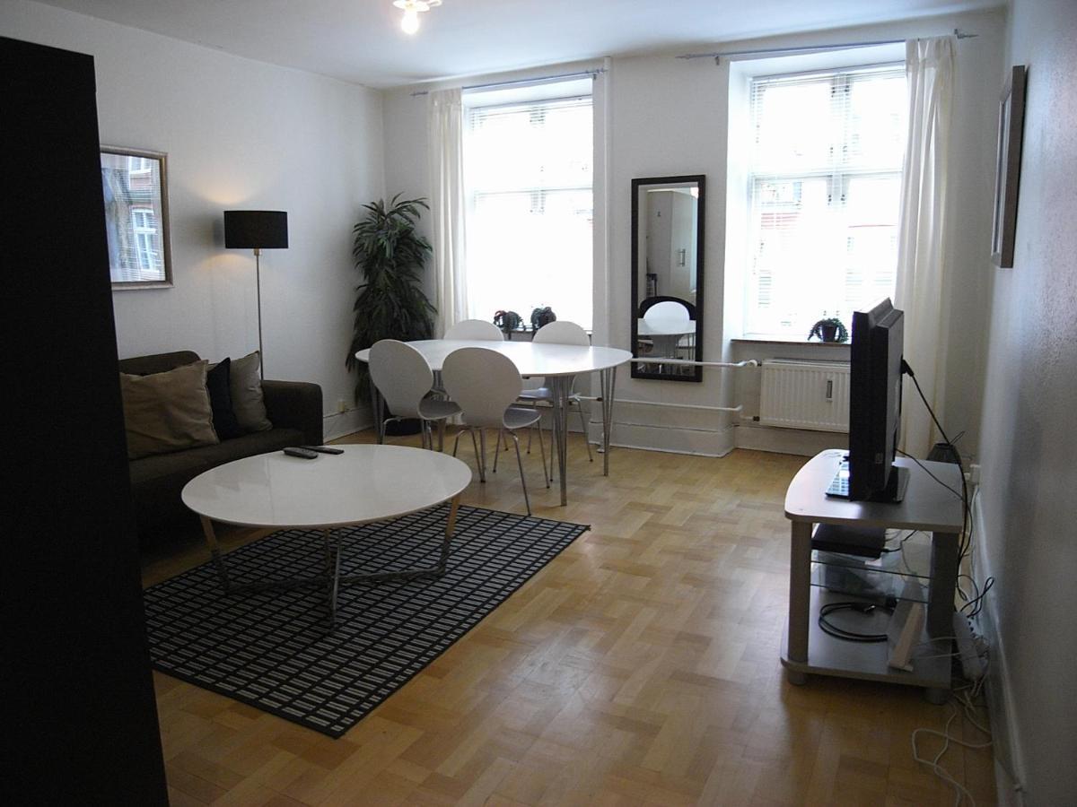 Norrebro 591