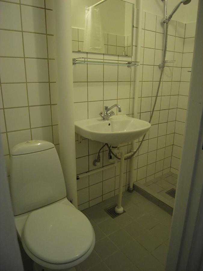 Christianshavn 858 Apartment *