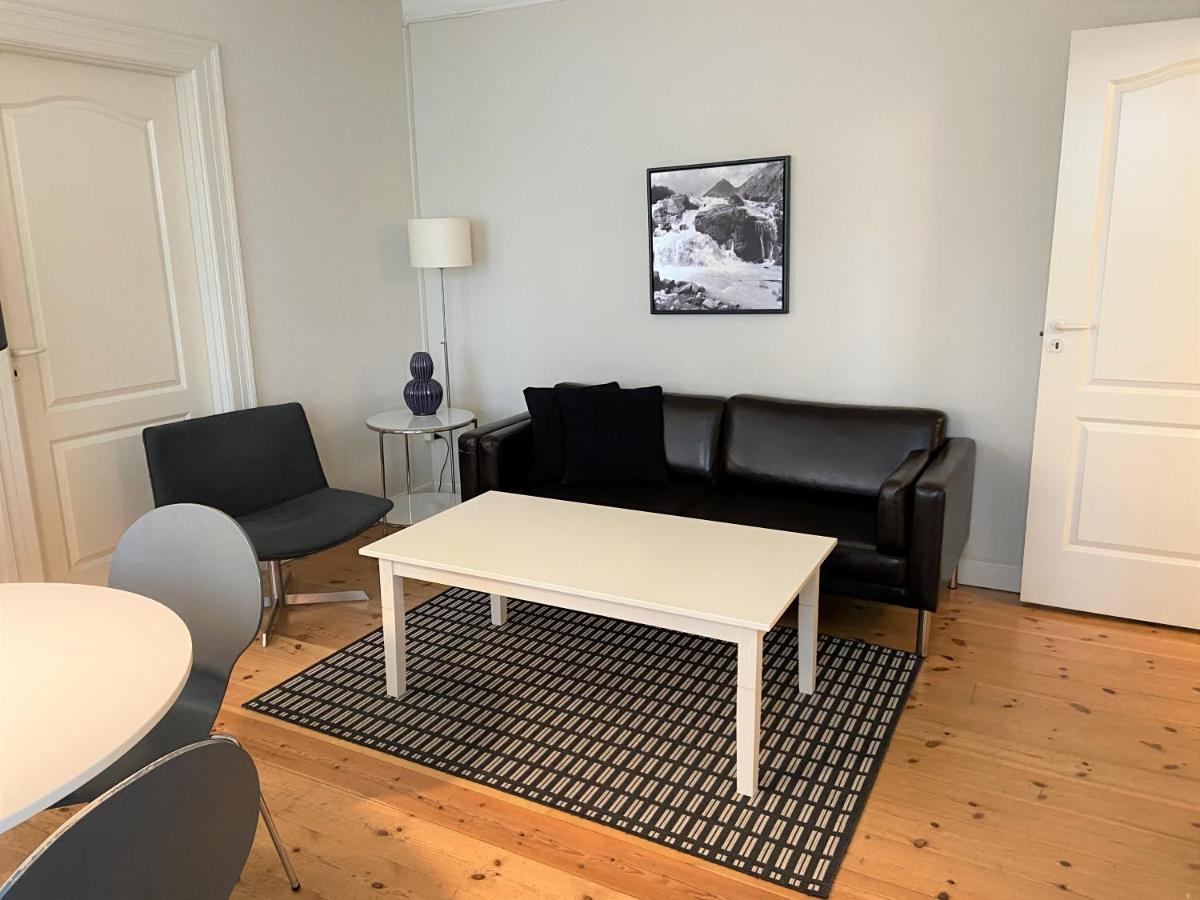 114 Copenhague