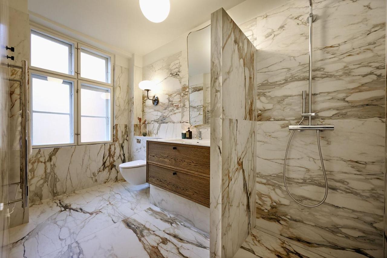 Apartmentincopenhagen 1569