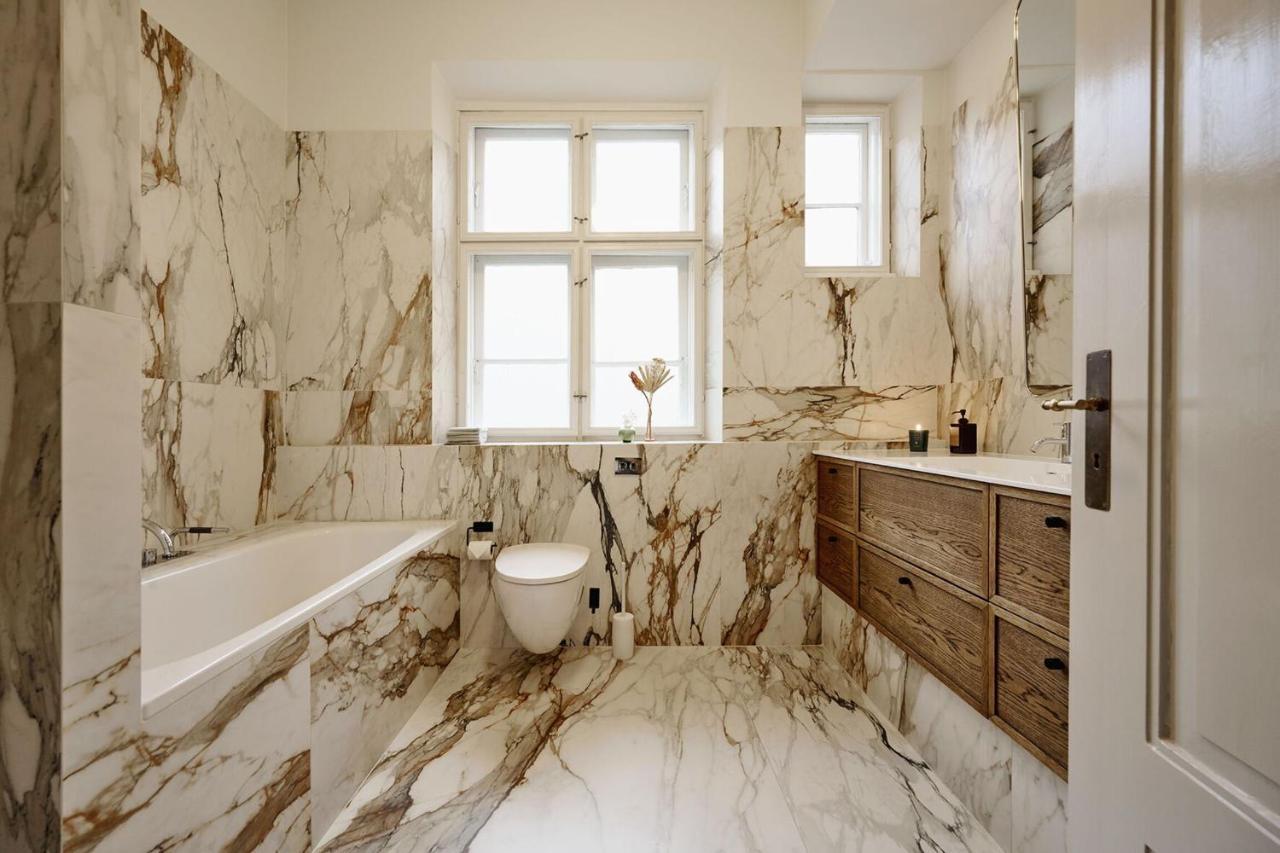Apartmentincopenhagen 1569 København