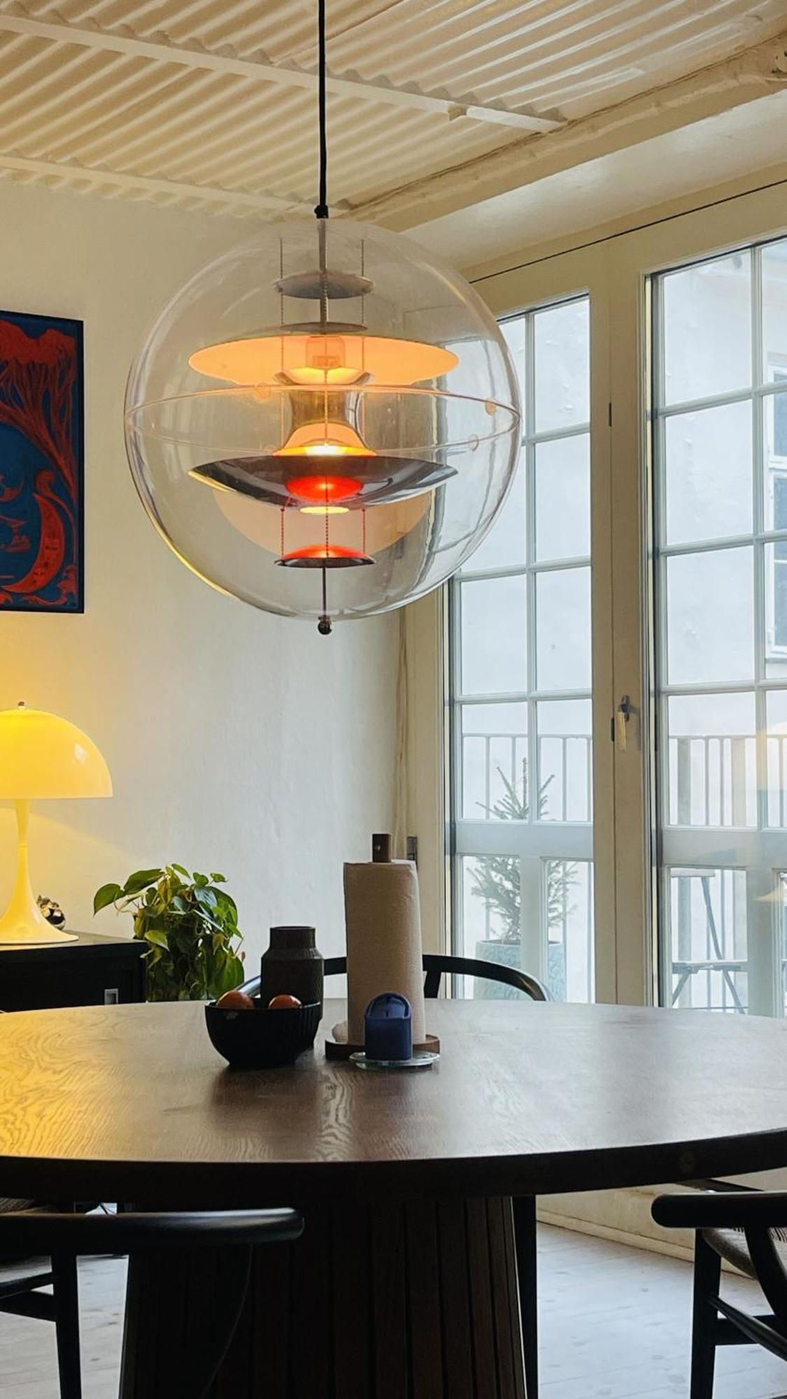 Apartmentincopenhagen 1513 Apartment
