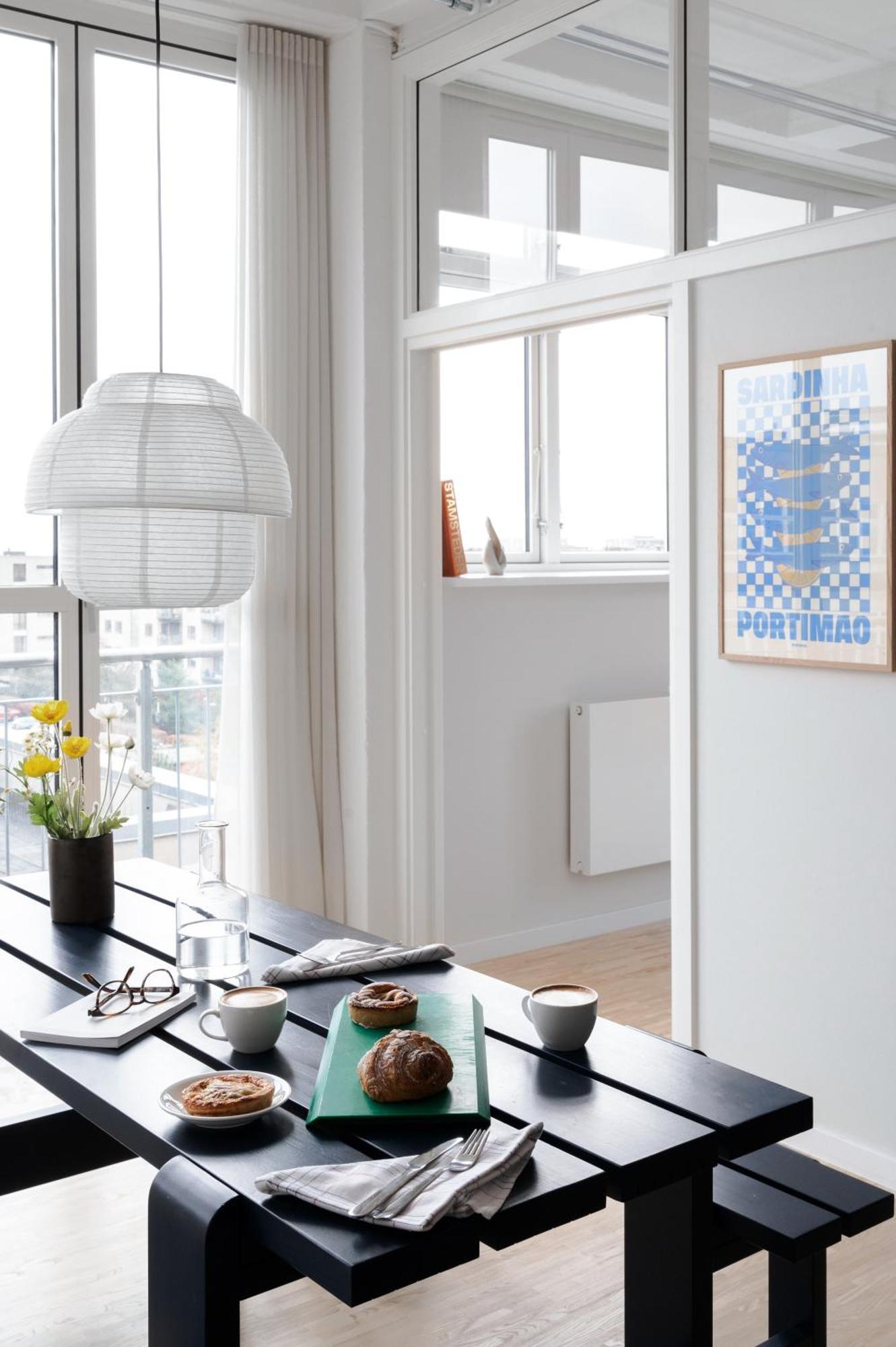 Aparthotel South By Daniel&jacob's *