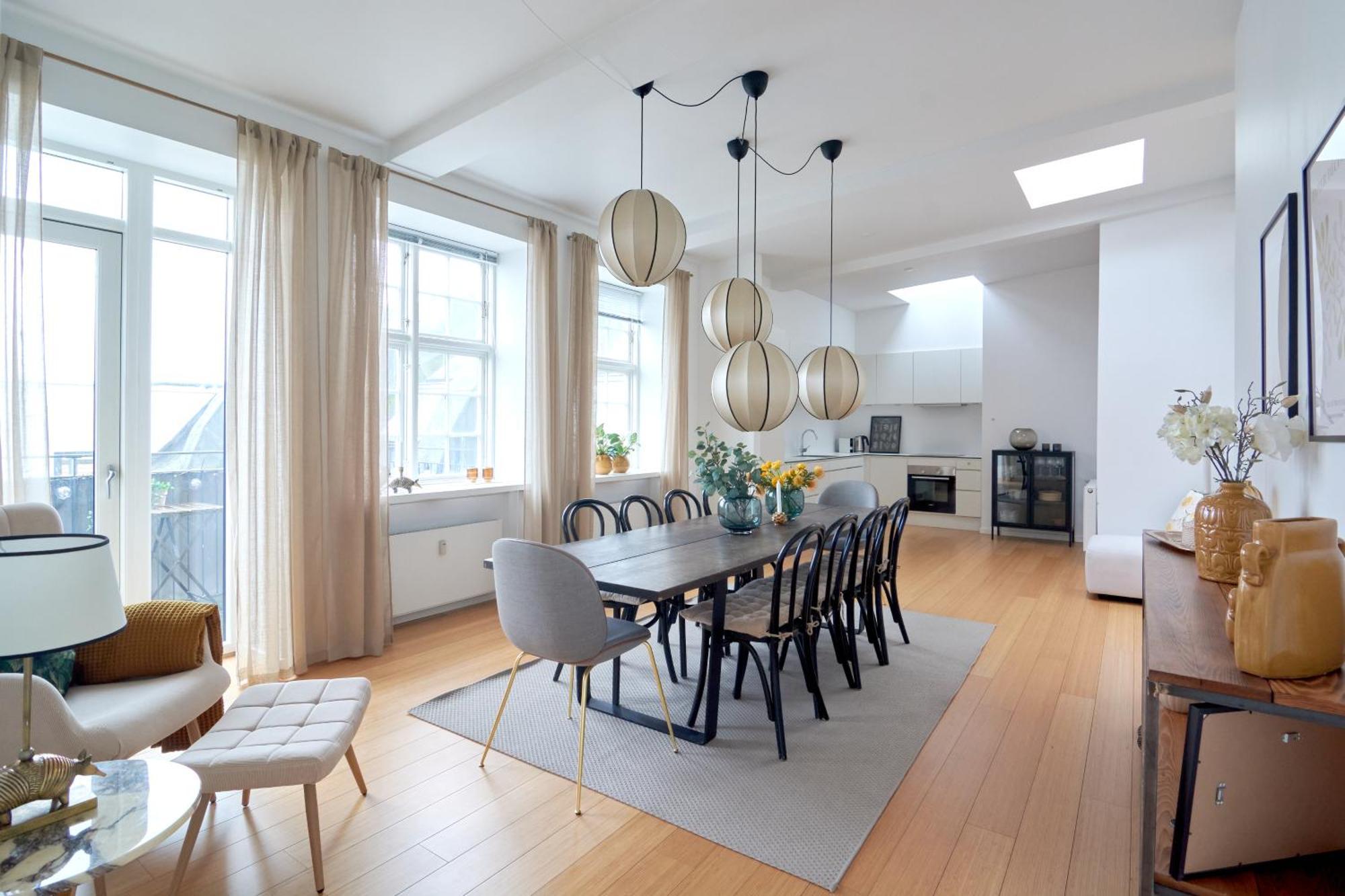 Penthouse-nordic-citycenter-balcony *