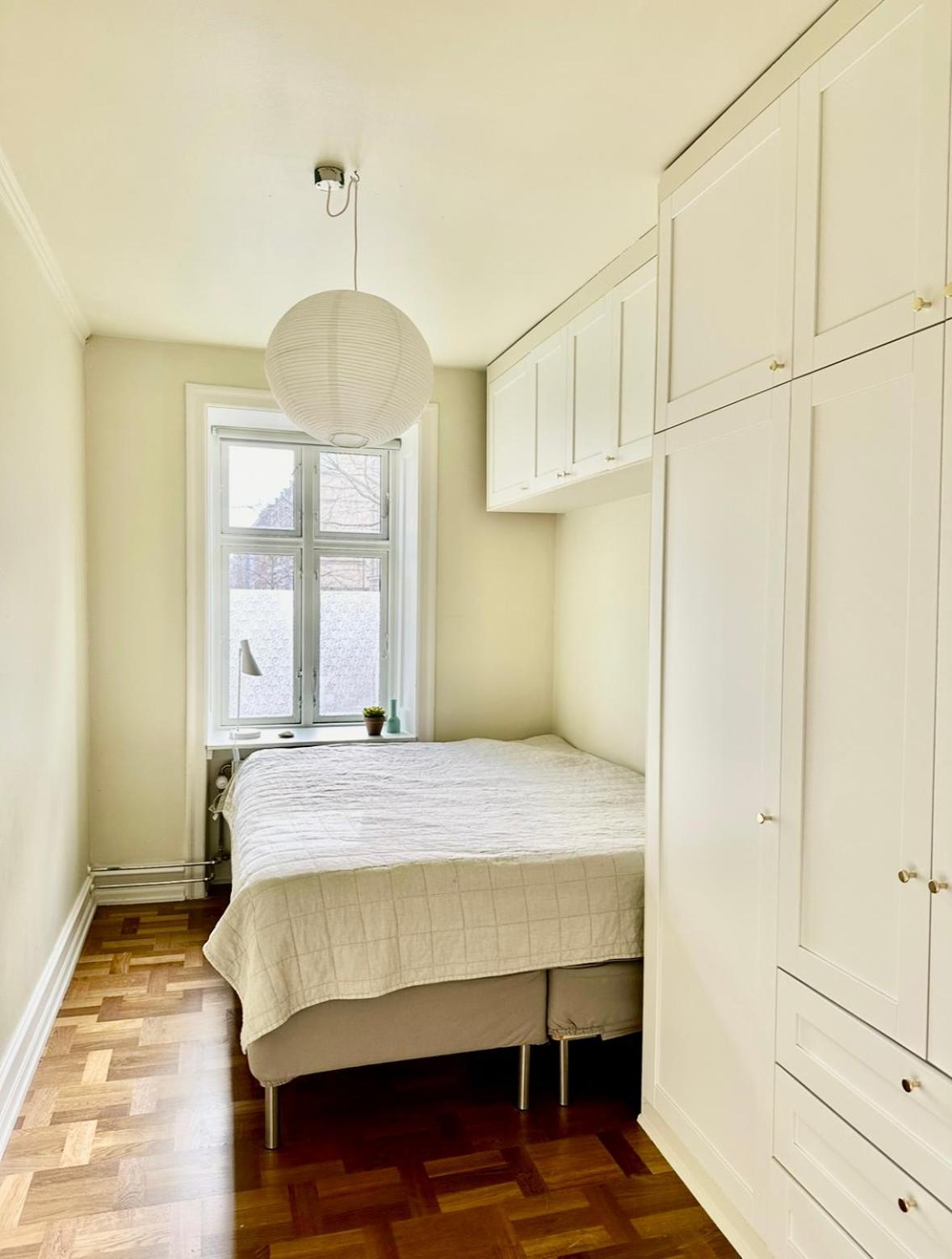 Frederiksberg Copenhague