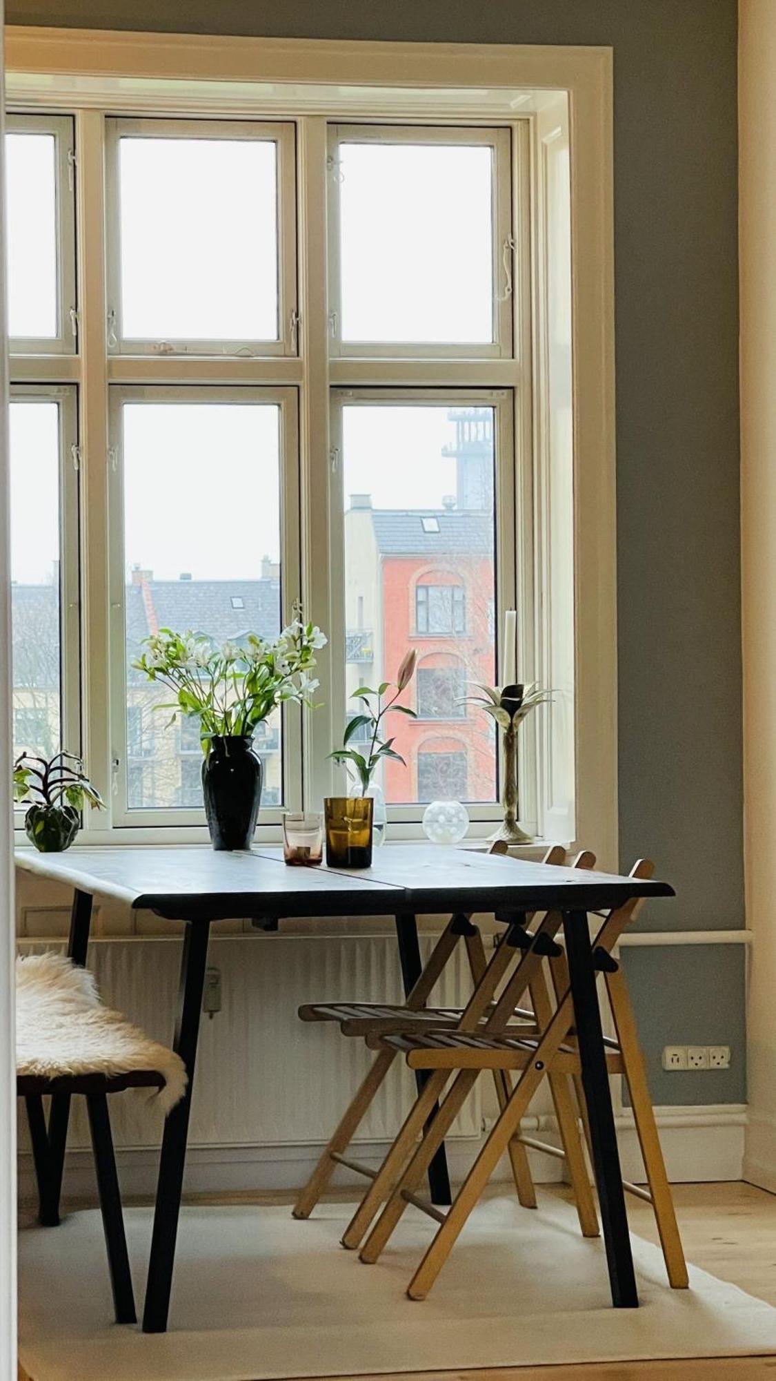 Apartmentincopenhagen 1593