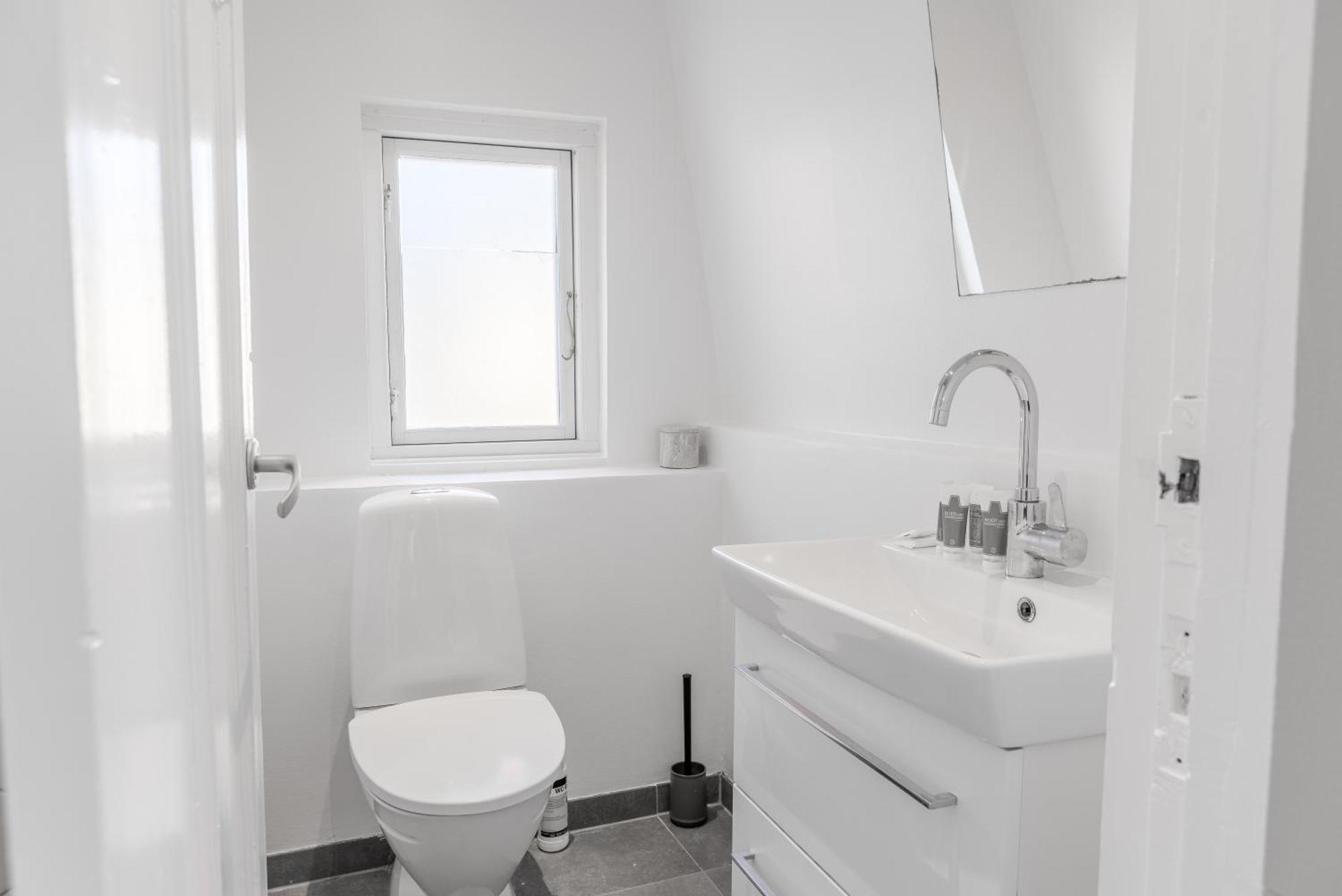 Apartment Penthouse W/rooftop Terrace In Latin Quarter *