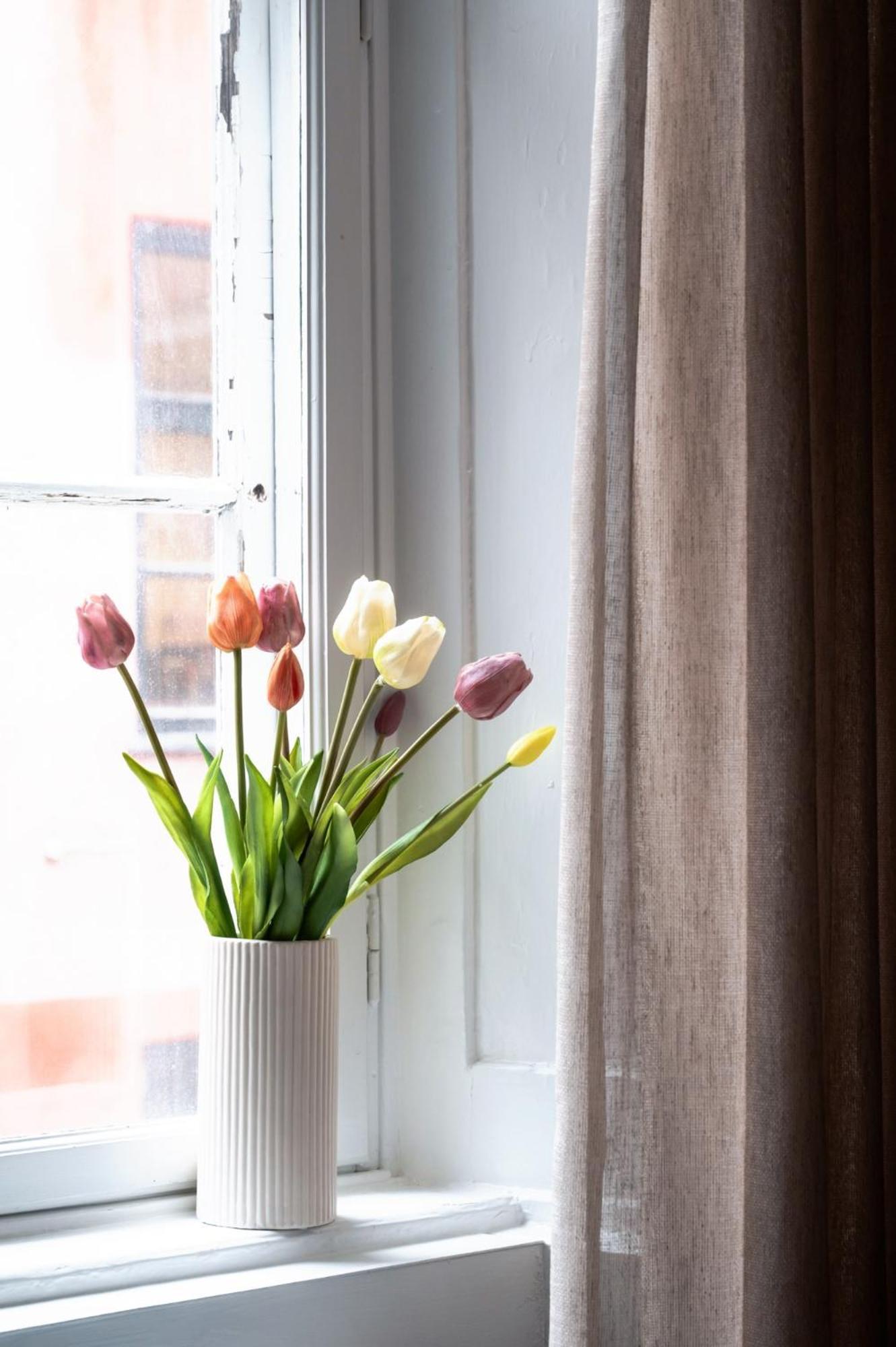 The Brewer By Daniel&jacob's Appartement Copenhague