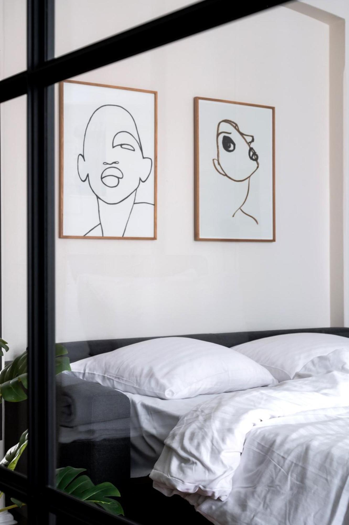 The Brewer By Daniel&jacob's Appartement