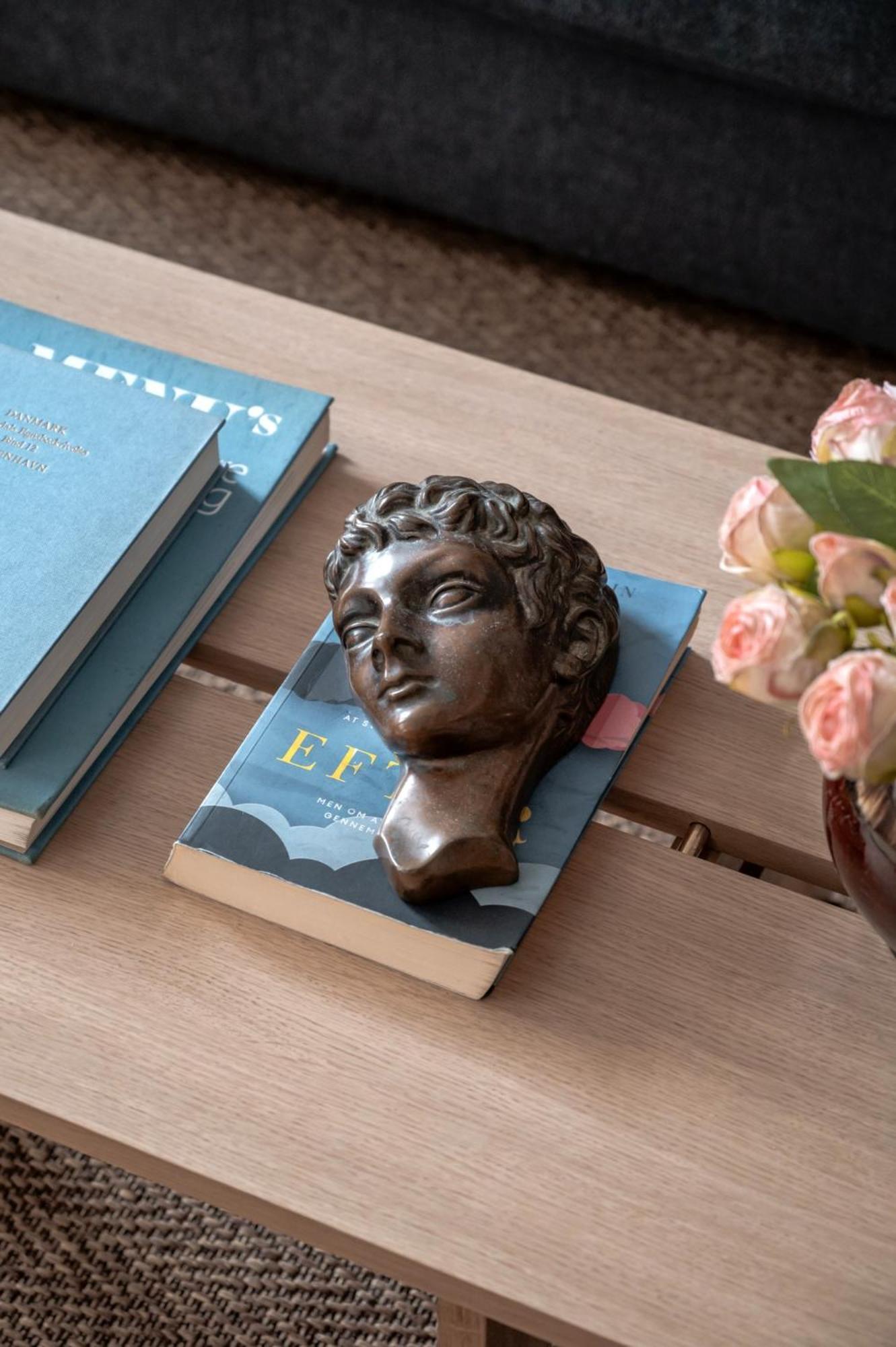 Appartement Queens Courtyard By Daniel&jacob's Kopenhagen