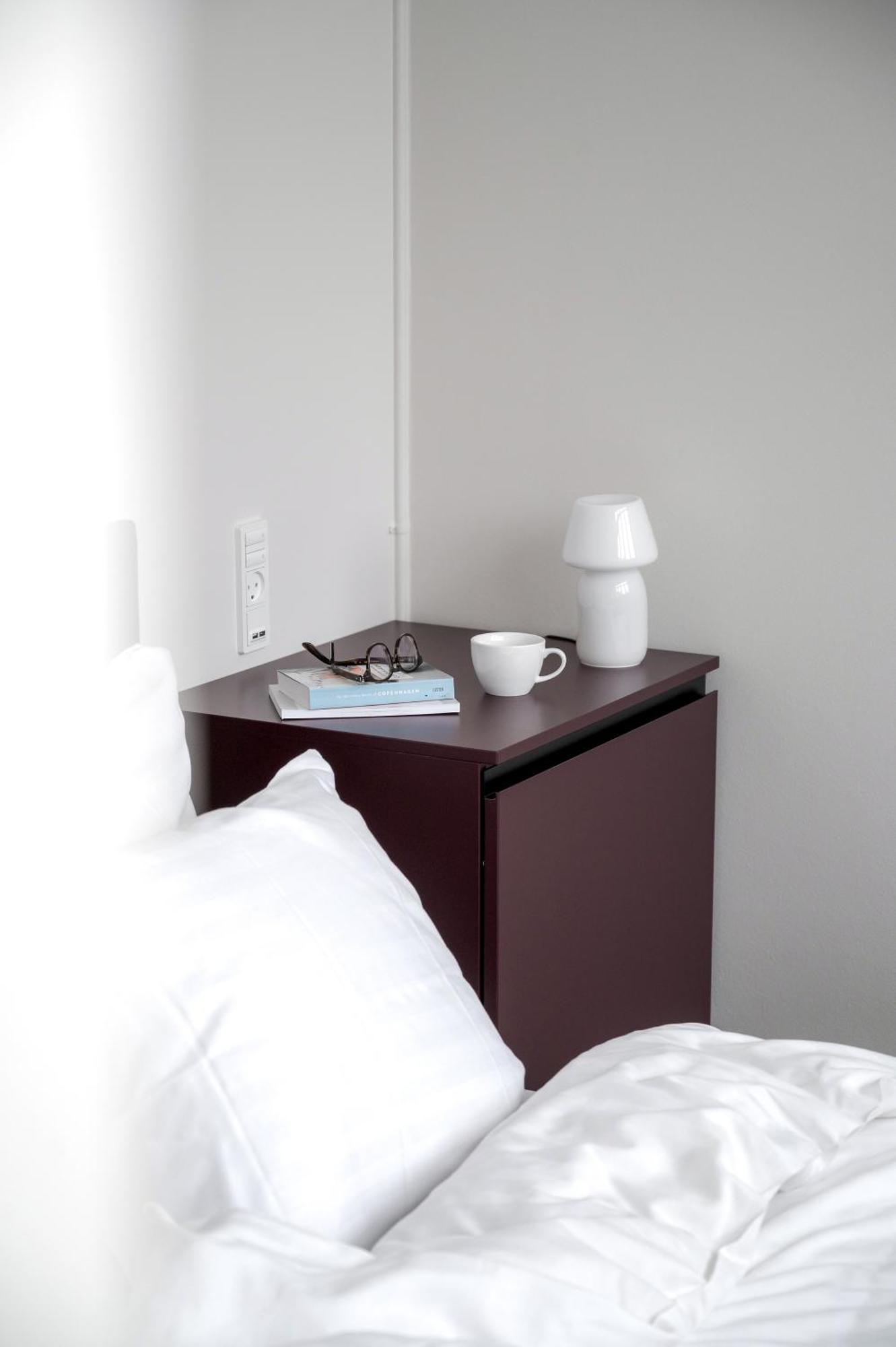 South By Daniel&jacob's * Kopenhagen