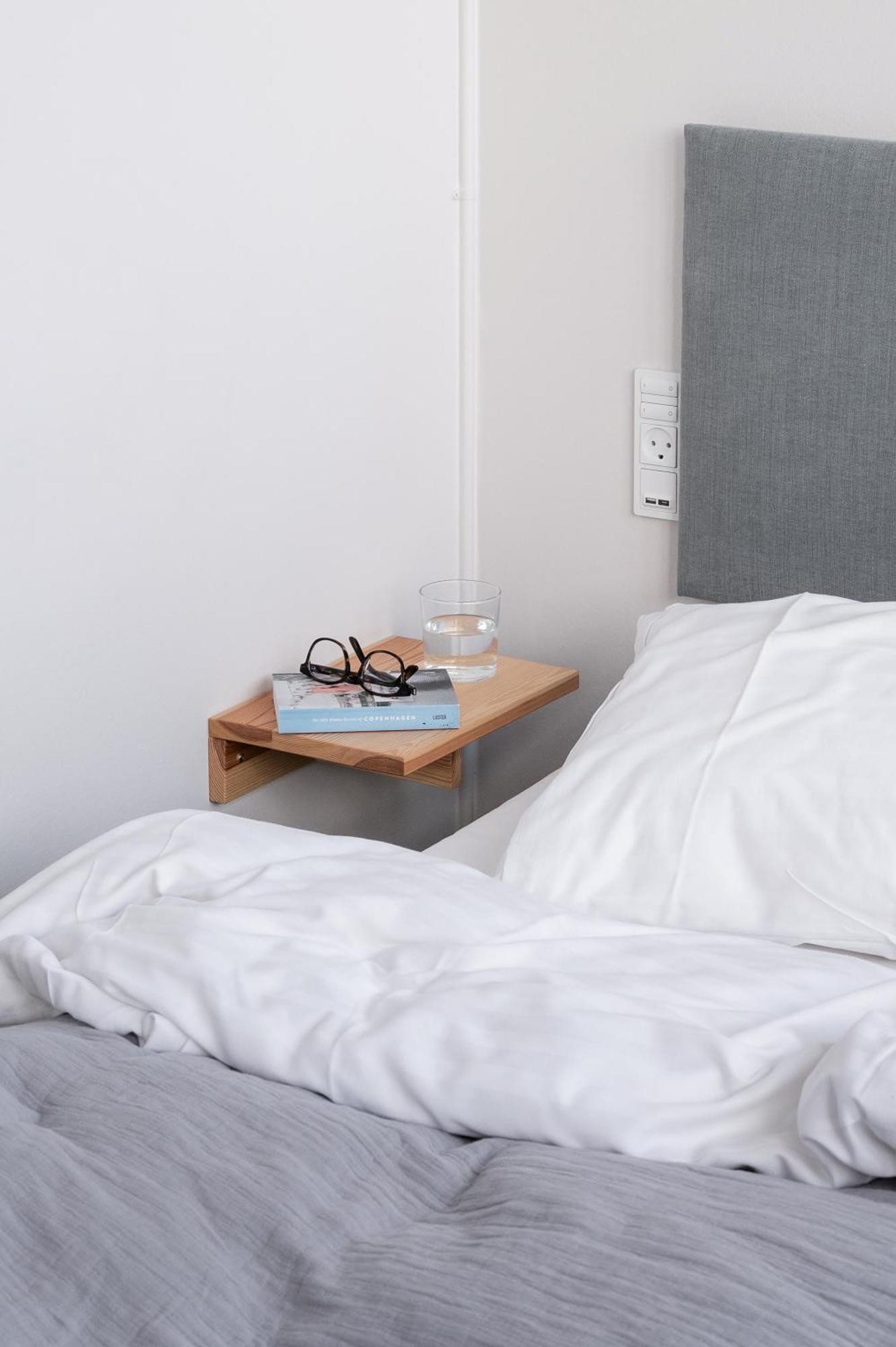 South By Daniel&jacob's Kopenhagen
