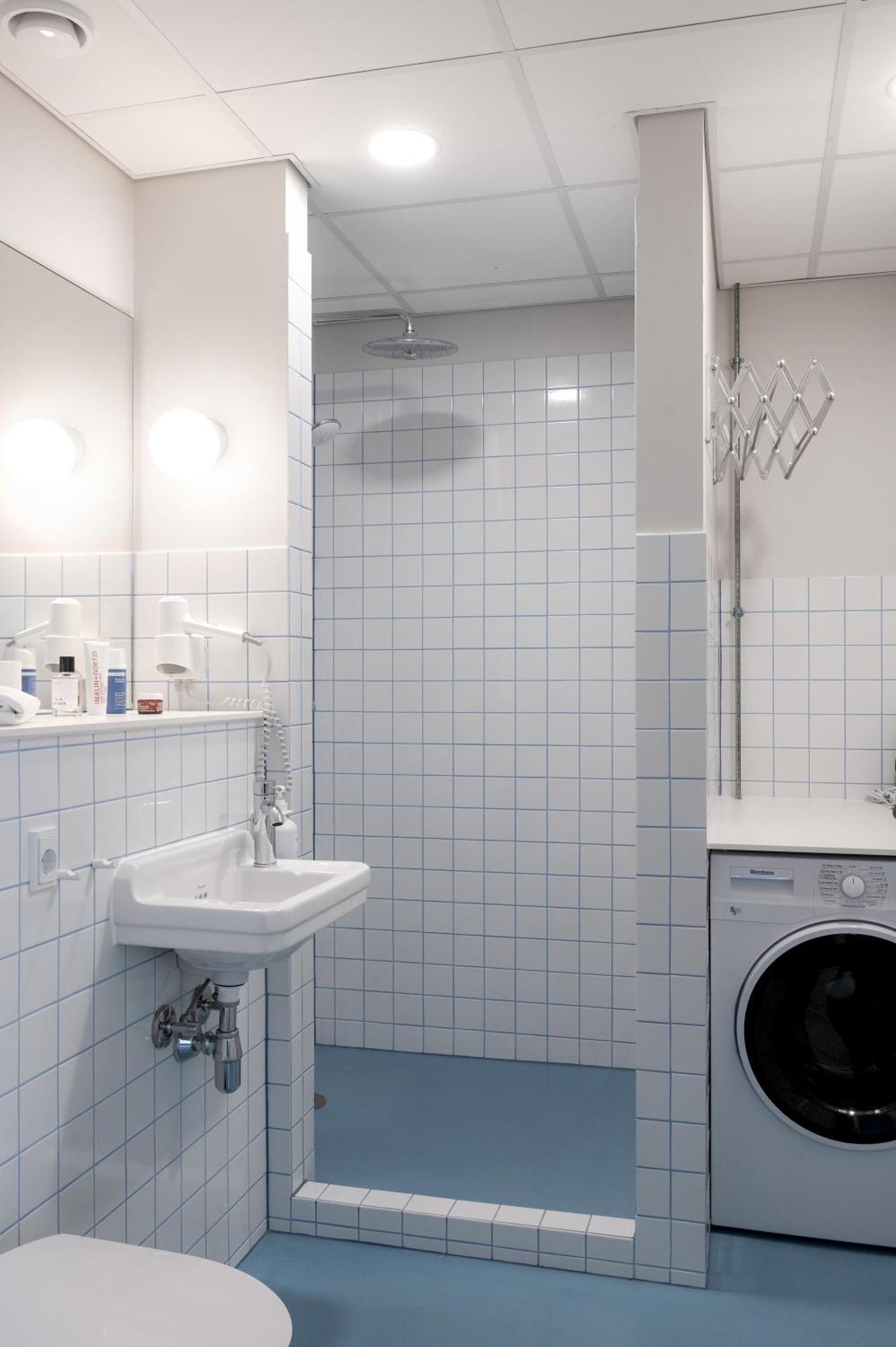 South By Daniel&jacob's Aparthotel Kopenhagen