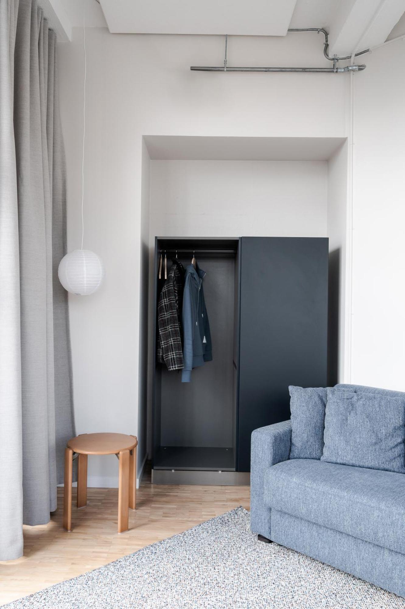 South By Daniel&jacob's Kopenhagen