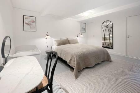 2br In Heart Of Cph Apartment Copenhagen