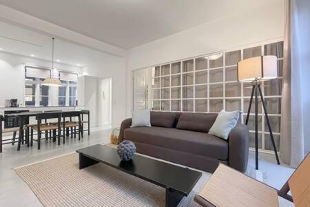 2br In Heart Of Cph